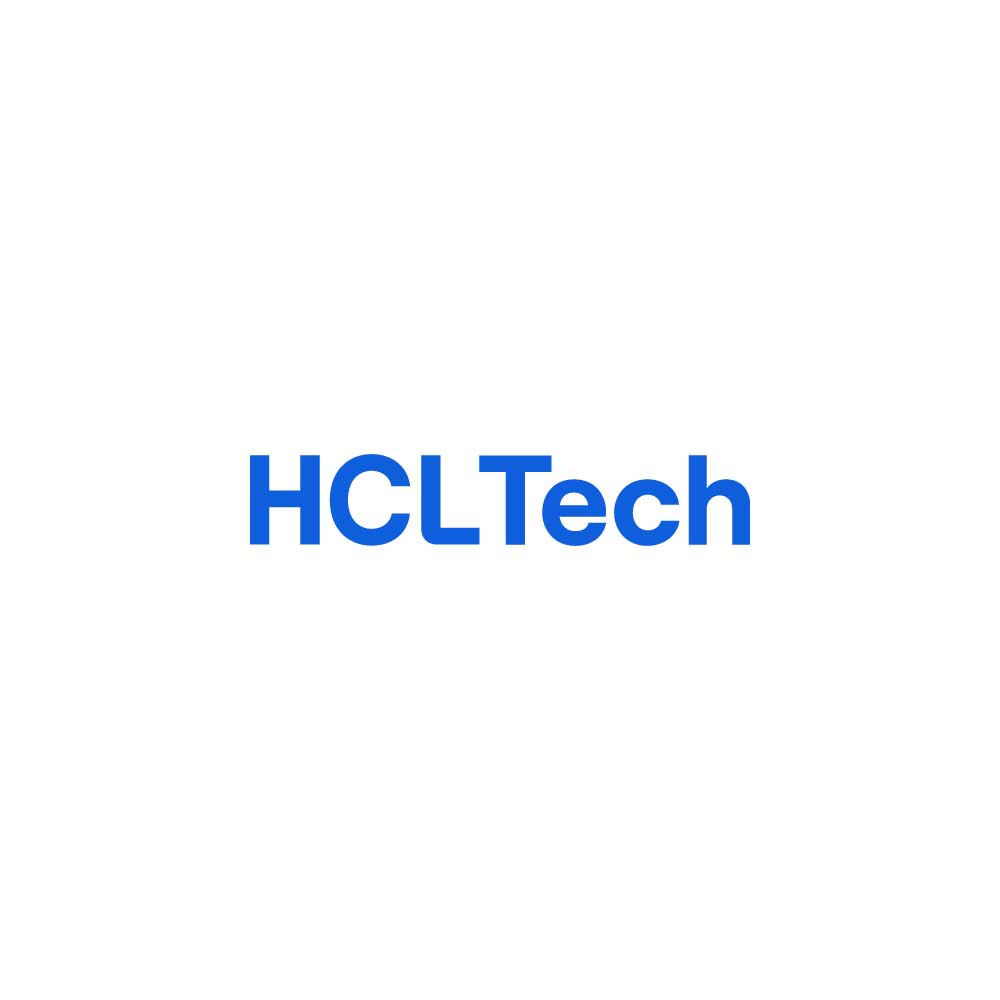 HCL Tech