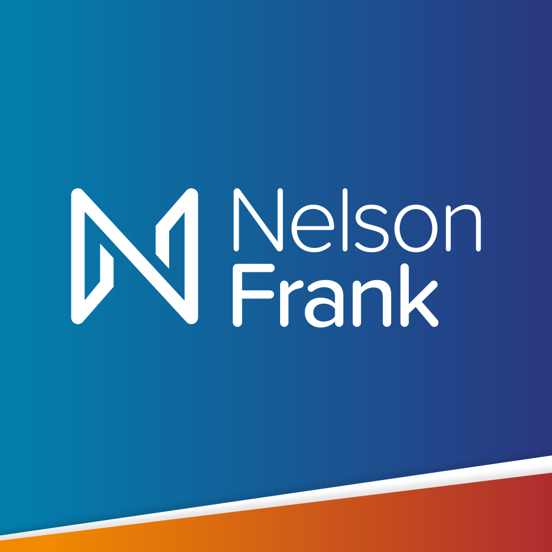 Nelson Frank